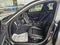 2019 BMW 4 Series 430i xDrive