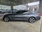 2019 BMW 4 Series 430i xDrive