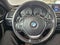 2019 BMW 4 Series 430i xDrive