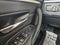 2019 BMW 4 Series 430i xDrive