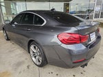2019 BMW 4 Series 430i xDrive