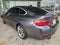 2019 BMW 4 Series 430i xDrive