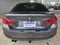 2019 BMW 4 Series 430i xDrive
