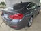 2019 BMW 4 Series 430i xDrive