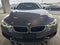 2019 BMW 4 Series 430i xDrive