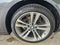 2019 BMW 4 Series 430i xDrive