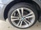 2019 BMW 4 Series 430i xDrive