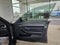 2019 BMW 4 Series 430i xDrive