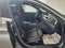 2019 BMW 4 Series 430i xDrive