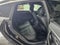 2019 BMW 4 Series 430i xDrive