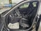 2019 BMW 4 Series 430i xDrive