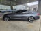2019 BMW 4 Series 430i xDrive
