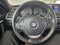 2019 BMW 4 Series 430i xDrive