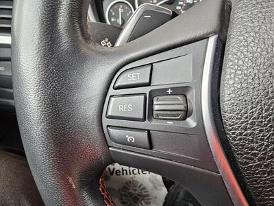 2019 BMW 4 Series 430i xDrive