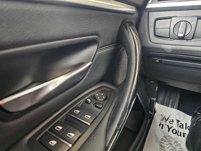 2019 BMW 4 Series 430i xDrive