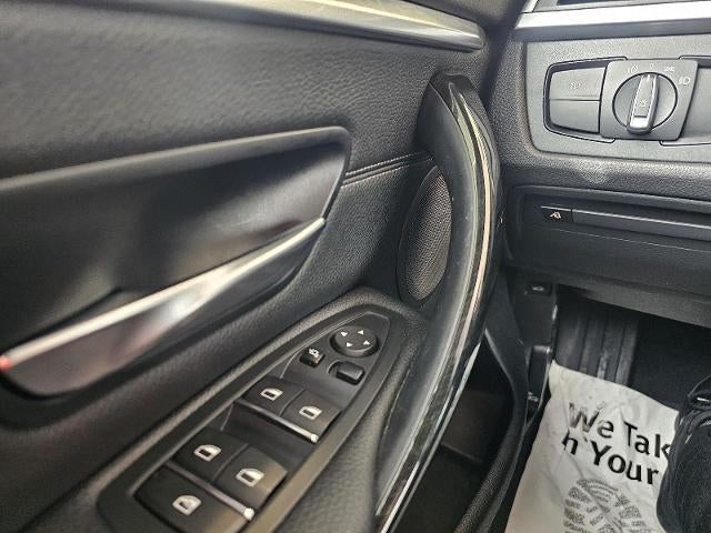 2019 BMW 4 Series 430i xDrive