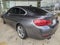 2019 BMW 4 Series 430i xDrive