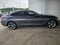 2019 BMW 4 Series 430i xDrive