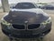 2019 BMW 4 Series 430i xDrive
