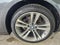 2019 BMW 4 Series 430i xDrive