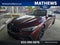 2021 BMW M8 Gran Coupe