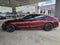 2021 BMW M8 Gran Coupe