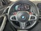 2021 BMW M8 Gran Coupe
