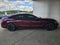 2021 BMW M8 Gran Coupe