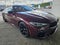 2021 BMW M8 Gran Coupe
