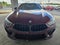 2021 BMW M8 Gran Coupe