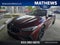 2021 BMW M8 Gran Coupe