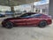 2021 BMW M8 Gran Coupe