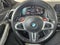 2021 BMW M8 Gran Coupe