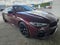 2021 BMW M8 Gran Coupe