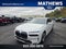 2023 BMW i7 xDrive60