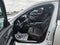 2023 BMW i7 xDrive60
