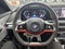 2023 BMW i7 xDrive60