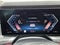 2023 BMW i7 xDrive60