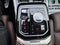 2023 BMW i7 xDrive60