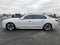 2023 BMW i7 xDrive60