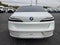 2023 BMW i7 xDrive60