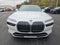 2023 BMW i7 xDrive60