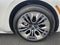2023 BMW i7 xDrive60