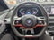 2023 BMW i7 xDrive60