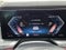 2023 BMW i7 xDrive60