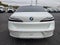 2023 BMW i7 xDrive60