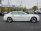 2023 BMW i7 xDrive60