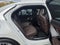 2023 BMW i7 xDrive60
