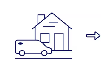 Mathews Ford Marion, Inc. in Marion OH