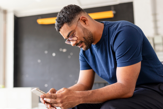 Mathews Ford Marion, Inc. in Marion OH